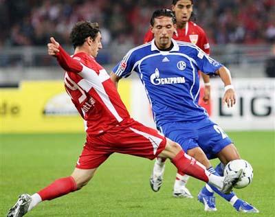 中国台北女 中国台北女