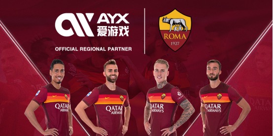 板的亮眼数
