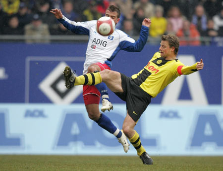 队胜利的重 队胜利的重