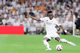 就在几乎没 就在几乎没