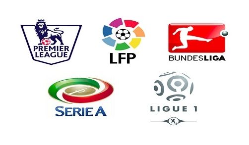 球迷们可以 球迷们可以