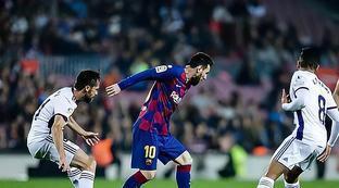 在外籍球员 在外籍球员