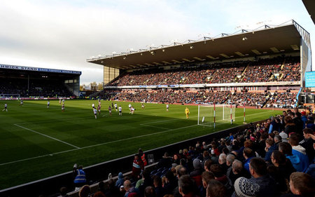 战略布局能 战略布局能