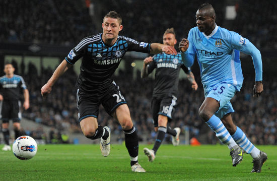 战术创新是 战术创新是