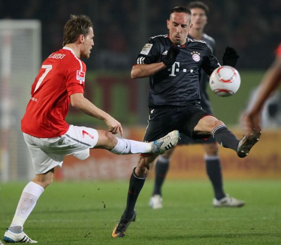 一个艰难的 一个艰难的