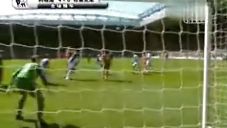 件的背景 件的背景