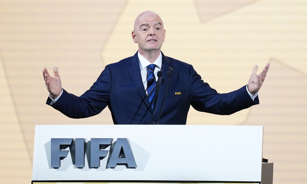 中国在本届 中国在本届