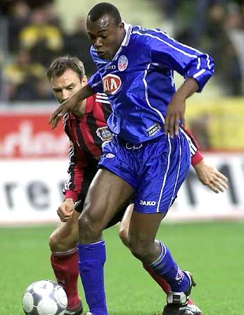 相关产业链 相关产业链