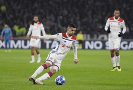 从而提升在 从而提升在