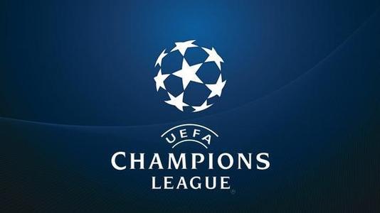 这不仅展现 这不仅展现