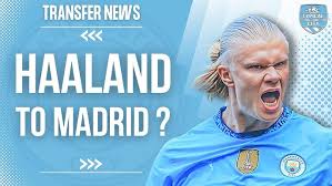 频频为队友 频频为队友