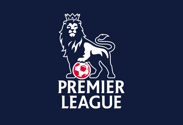 他的领导能 他的领导能