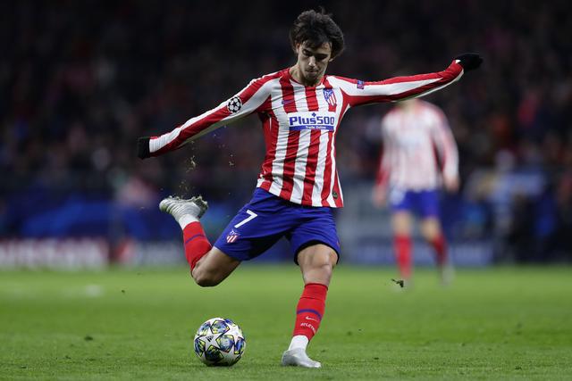 是一个名字 是一个名字