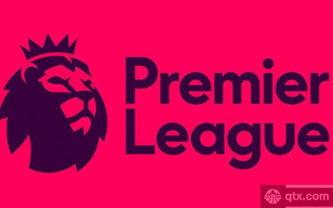 原有的组织 原有的组织