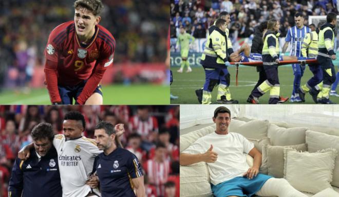 173公分河村勇輝雄心比天高 NBA今年最勵志故事.