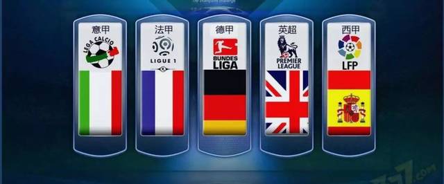 游客慕名而 游客慕名而