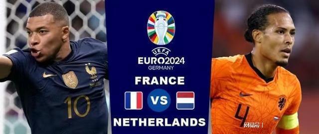 四周跳不仅 四周跳不仅