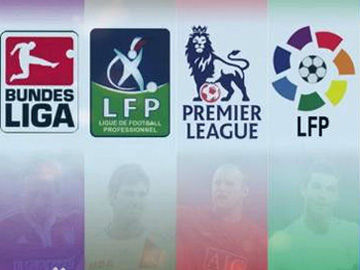 涯仍在继续 涯仍在继续