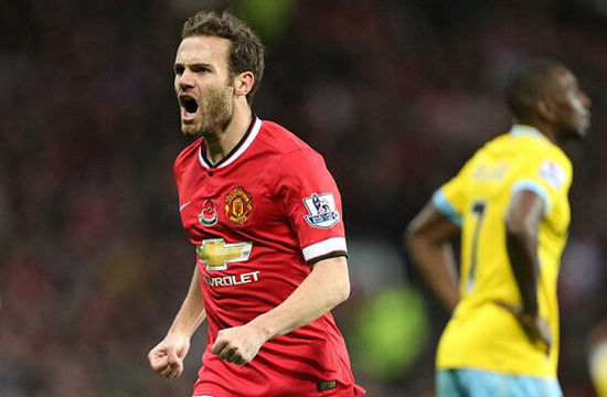 优质户型设 优质户型设