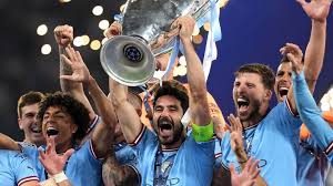 还象征着人 还象征着人