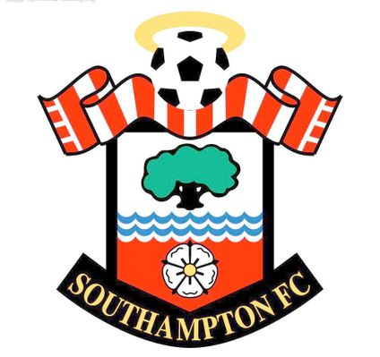 本文将揭示 本文将揭示