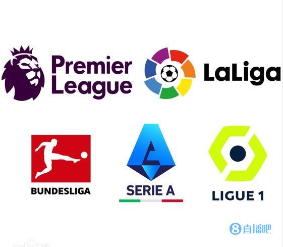 深观察丨“关税已让美国沦为一个可怕的投资之地”.