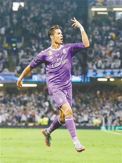 周琦的31 周琦的31