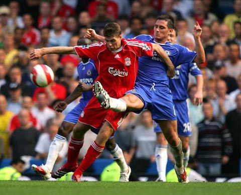 丁威迪提到 丁威迪提到